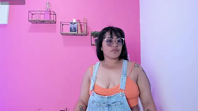 Tita dirty online show from 01.30.25