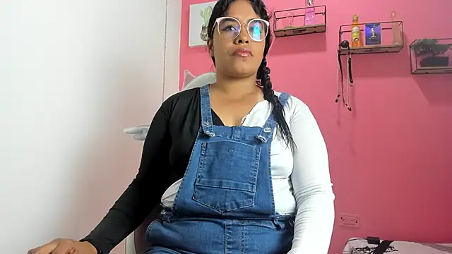 Tita dirty online show from 02.13.25