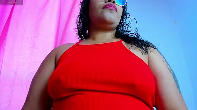 Tita dirty online show from 12.17.25