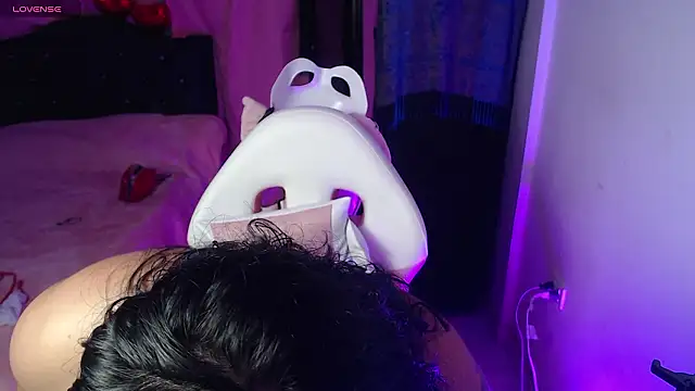 Tita dirty online show from 03.27.26