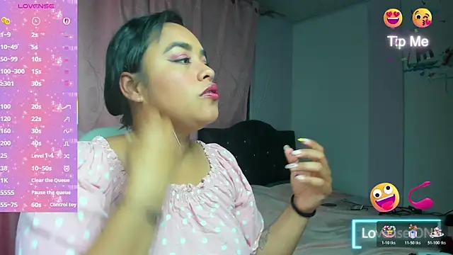 Tita dirty online show from 04.08.26