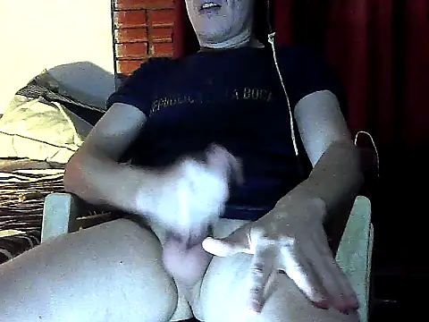 espartano Arg30 online show from 09.25.25