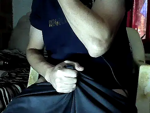 Snapshot of espartano_Arg30 chatting on 05.10.26 espartano Arg30 online show from 05.10.26