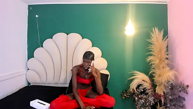 bonieklent online show from 01.14.25