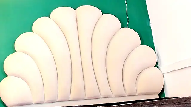 bonieklent online show from 01.26.25