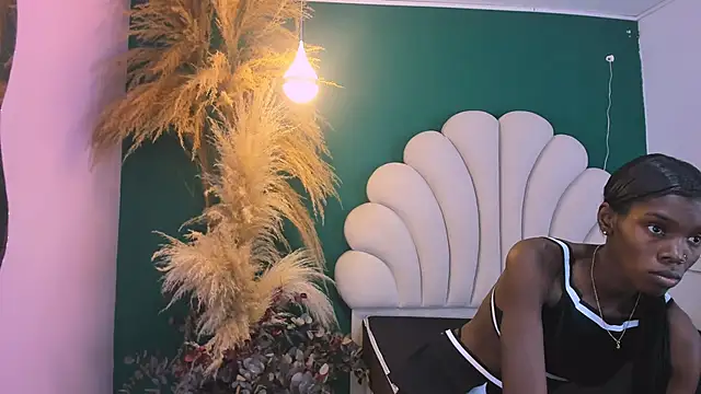 bonieklent online show from 02.04.25