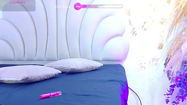 bonieklent online show from 10.01.25