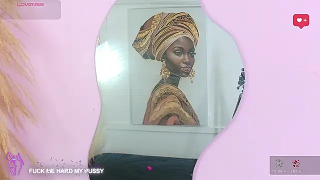 bonieklent online show from 02.07.26