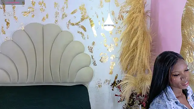 bonieklent online show from 03.14.26