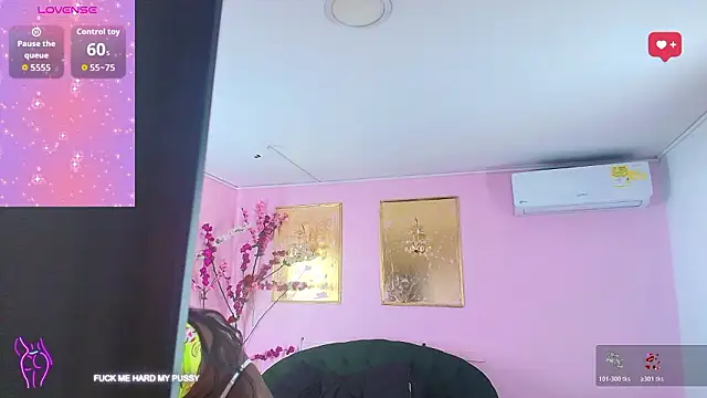 bonieklent online show from 03.19.26