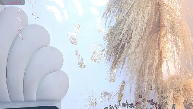 Snapshot of bonieklent chatting on 04.19.26 bonieklent online show from 04.19.26