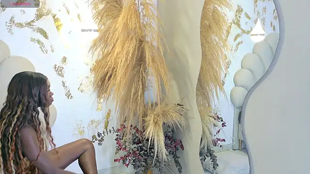 Snapshot of bonieklent chatting on 04.27.26 bonieklent online show from 04.27.26