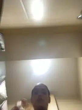 Snapshot of samandkate chatting on 12.19.24 samandkate online show from 12.19.24