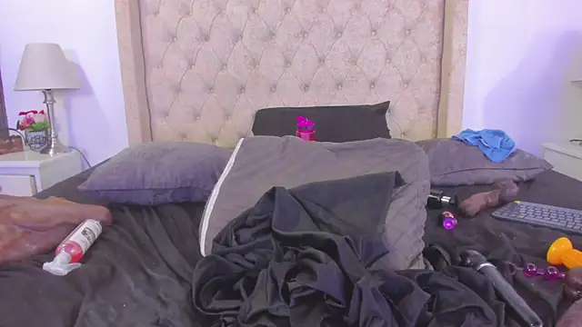 natalia collinslim online show from 01.10.25