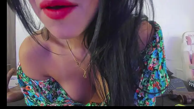 natalia collinslim online show from 01.17.25