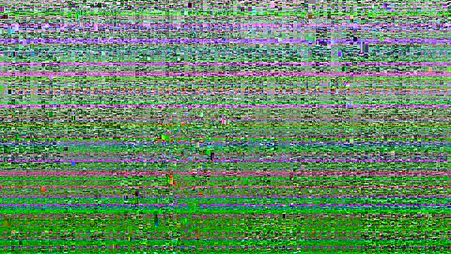 natalia collinslim online show from 09.18.25