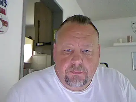 pimmelmann3 online show from 05.14.26
