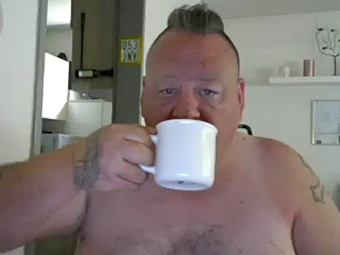 pimmelmann3 online show from 05.24.26