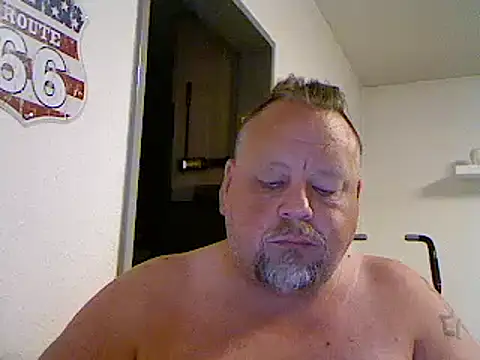 pimmelmann3 online show from 05.26.26