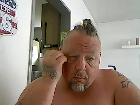 pimmelmann3 online show from 05.31.26