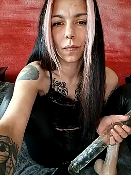 Snapshot of SophiaBlackfoxx chatting on 02.02.26 SophiaBlackfoxx online show from 02.02.26