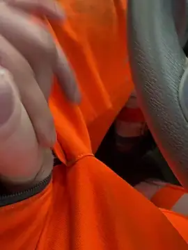 8rabe8 online show from 03.30.26