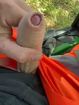 8rabe8 online show from 05.26.26