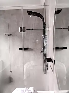 ThickyMinajxx online show from 11.29.25