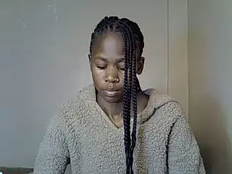 Snapshot of SexxyTerry chatting on 12.22.24 SexxyTerry online show from 12.22.24