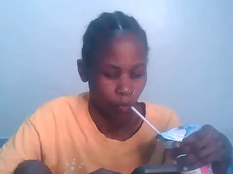 SexxyTerry online show from 11.28.25