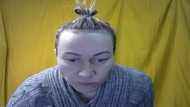 Snapshot of wLESLYMOSw chatting on 02.20.25 wLESLYMOSw online show from 02.20.25