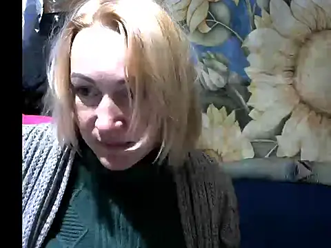 Snapshot of wLESLYMOSw chatting on 03.19.26 wLESLYMOSw online show from 03.19.26