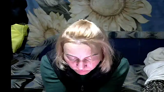 Snapshot of wLESLYMOSw chatting on 03.21.26 wLESLYMOSw online show from 03.21.26