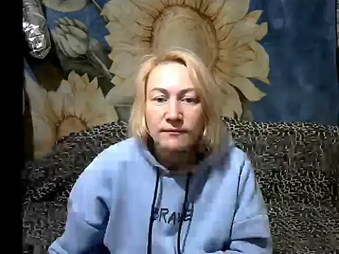 Snapshot of wLESLYMOSw chatting on 03.27.26 wLESLYMOSw online show from 03.27.26