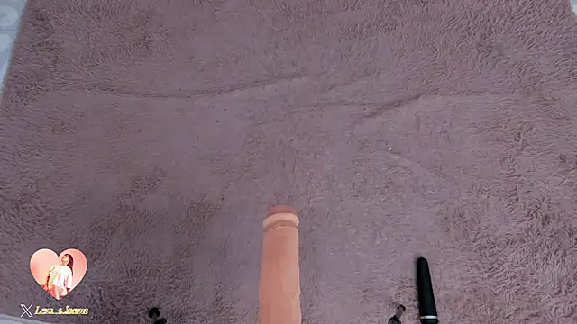 LexaAdams online show from 03.03.26