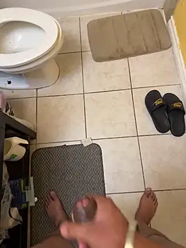 VFuck4U xxx online show from 12.04.24