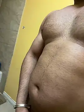 VFuck4U xxx online show from 02.10.25