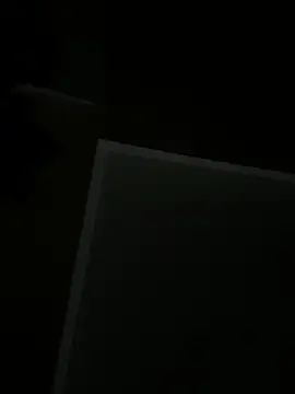 VFuck4U xxx online show from 02.18.25