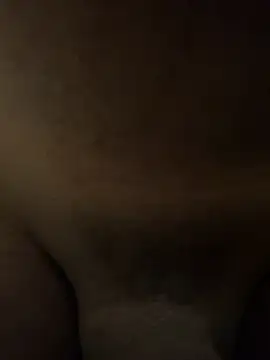 VFuck4U xxx online show from 03.14.25