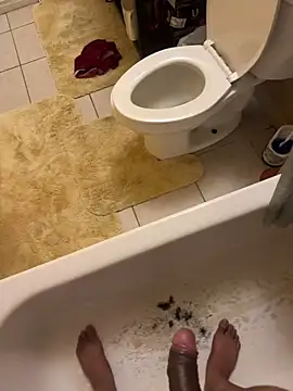 VFuck4U xxx online show from 09.08.25