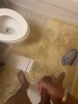 VFuck4U xxx online show from 01.13.26