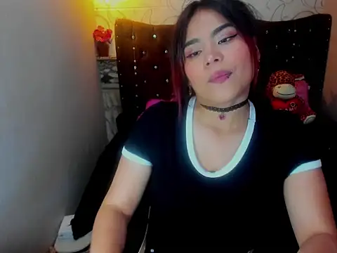 moniquehicks online show from 09.11.25