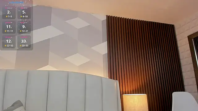 Snapshot of Julietasantos__ chatting on 02.27.26 Julietasantos online show from 02.27.26