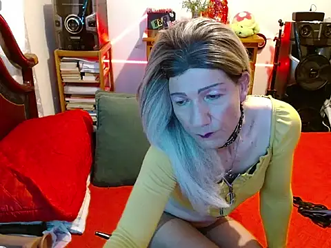 Snapshot of _Keyla_rosse chatting on 04.28.26 Keyla rosse online show from 04.28.26