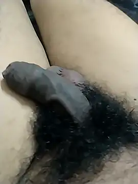 sravan357 online show from 11.21.25