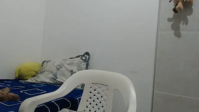 Snapshot of madonna101 chatting on 02.03.26 madonna101 online show from 02.03.26