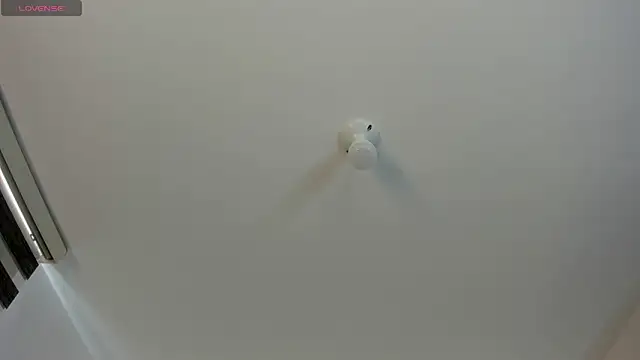 Snapshot of pamela_bell chatting on 10.27.25 pamela bell online show from 10.27.25