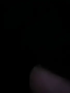 Fuckbuddy36 online show from 01.14.26