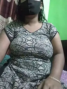 Snapshot of Kotha_-Moni chatting on 12.02.24 Kotha -Moni online show from 12.02.24