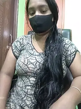 Snapshot of Kotha_-Moni chatting on 12.02.24 Kotha -Moni online show from 12.02.24